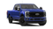 2026 Ford F-350 Super Duty Lariat
