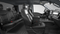 2026 Ford F-350 Super Duty Lariat