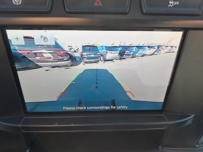 2024 Ford F-350 Super Duty XLT