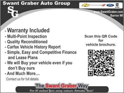 2024 Ford F-350 Super Duty XLT