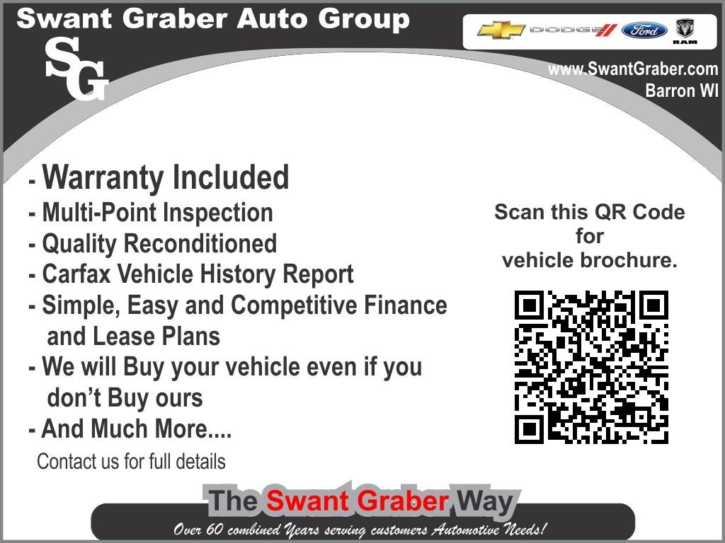 2024 Ford F-350 Super Duty XLT