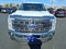 2024 Ford F-350 Super Duty XLT