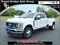 2026 Ford Super Duty F-350 Drw XLT