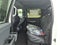 2026 Ford Super Duty F-350 Drw XLT