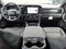 2026 Ford Super Duty F-350 Drw XLT