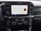 2026 Ford Super Duty F-350 Drw XLT