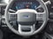 2026 Ford Super Duty F-350 Drw XLT