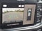 2026 Ford Super Duty F-350 Drw XLT