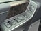 2026 Ford Super Duty F-350 Drw XLT