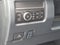 2026 Ford Super Duty F-350 Drw XLT
