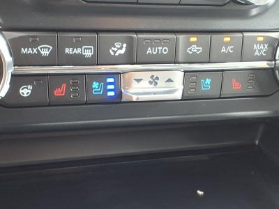 2026 Ford Super Duty F-350 Drw XLT