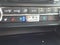2026 Ford Super Duty F-350 Drw XLT