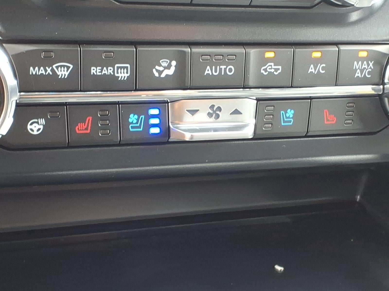 2026 Ford Super Duty F-350 Drw XLT