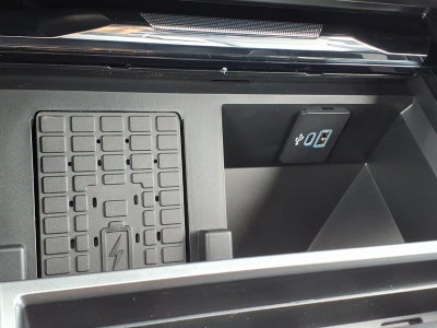 2026 Ford Super Duty F-350 Drw XLT