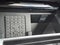 2026 Ford Super Duty F-350 Drw XLT
