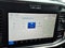 2026 Ford Super Duty F-350 Drw XLT
