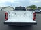 2026 Ford Super Duty F-350 Drw XLT
