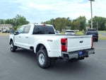 2026 Ford Super Duty F-350 Drw XLT