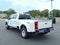 2026 Ford Super Duty F-350 Drw XLT