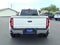 2026 Ford Super Duty F-350 Drw XLT
