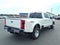 2026 Ford Super Duty F-350 Drw XLT