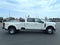 2026 Ford Super Duty F-350 Drw XLT