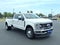 2026 Ford Super Duty F-350 Drw XLT