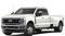 2026 Ford Super Duty F-350 Drw XLT