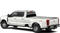 2026 Ford Super Duty F-350 Drw XLT