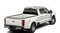 2026 Ford Super Duty F-350 Drw XLT