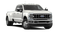2026 Ford Super Duty F-350 Drw XLT
