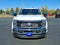 2027 Ford Super Duty F-450 DRW Lariat