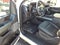 2027 Ford Super Duty F-450 DRW Lariat