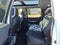 2027 Ford Super Duty F-450 DRW Lariat
