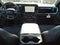 2027 Ford Super Duty F-450 DRW Lariat