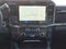 2027 Ford Super Duty F-450 DRW Lariat