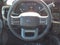 2027 Ford Super Duty F-450 DRW Lariat