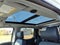 2027 Ford Super Duty F-450 DRW Lariat