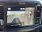 2027 Ford Super Duty F-450 DRW Lariat