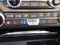 2027 Ford Super Duty F-450 DRW Lariat