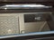 2027 Ford Super Duty F-450 DRW Lariat