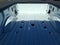 2027 Ford Super Duty F-450 DRW Lariat
