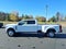 2027 Ford Super Duty F-450 DRW Lariat