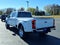 2027 Ford Super Duty F-450 DRW Lariat