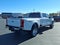 2027 Ford Super Duty F-450 DRW Lariat