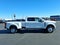 2027 Ford Super Duty F-450 DRW Lariat