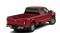 2026 Ford F-350 Super Duty XLT