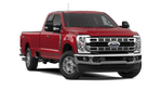 2026 Ford F-350 Super Duty XLT