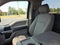 2020 Ford Super Duty F-250 XLT