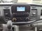 2024 Ford Transit 150